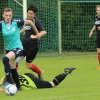 17.06.2018 ZFC Meuselwitz - Bornaer SV 91  (2)